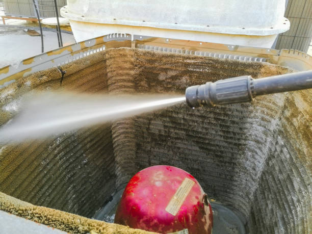 Best Emergency Air Duct Cleaning  in Orange Cove, CA