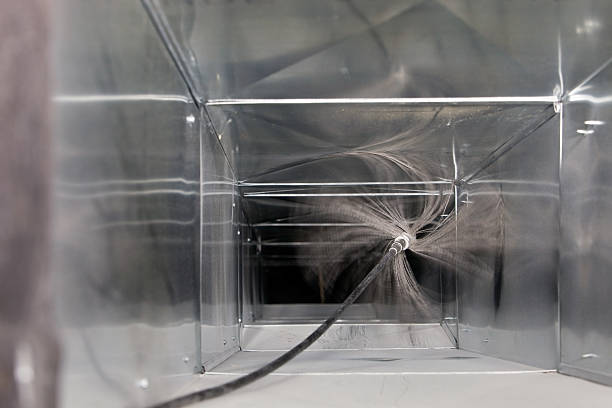 Best Air Duct Cleaning Near Me  in Orange Cove, CA