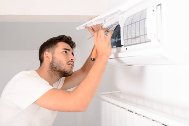  Orange Cove, CA Airduct Cleaning Pros